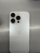 iPhone 14 Pro 256GB SIMフリー