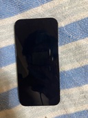 iPhone 12 Pro 128GB SIMフリー（スマホ）の商品画像 - 査定依頼日：2025年10月9日 - 最高査定価格：43,000円