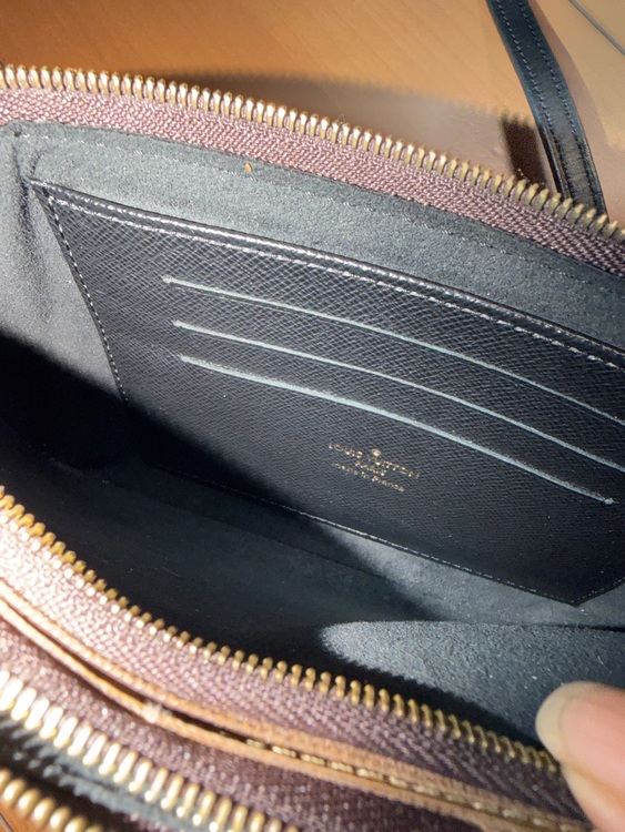 ルイヴィトン モノグラム （ブランドバッグ）の商品画像 - 査定依頼日：2025年9月28日 - 最高査定価格：100,000円