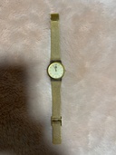 ELVENCE（高級時計）の商品画像 - 査定依頼日：2026年1月16日 - 最高査定価格：1,000円