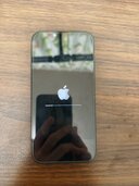 iPhone iPhone 16e 128GB SIMフリー（iPhone 16e）の商品画像 - 美品 - 査定完了日：2026.09.13 - 最高査定価格：67,000円