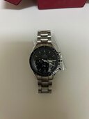 オメガ スピードマスター （高級時計）の商品画像 - 査定依頼日：2024年12月13日 - 最高査定価格：600,000円