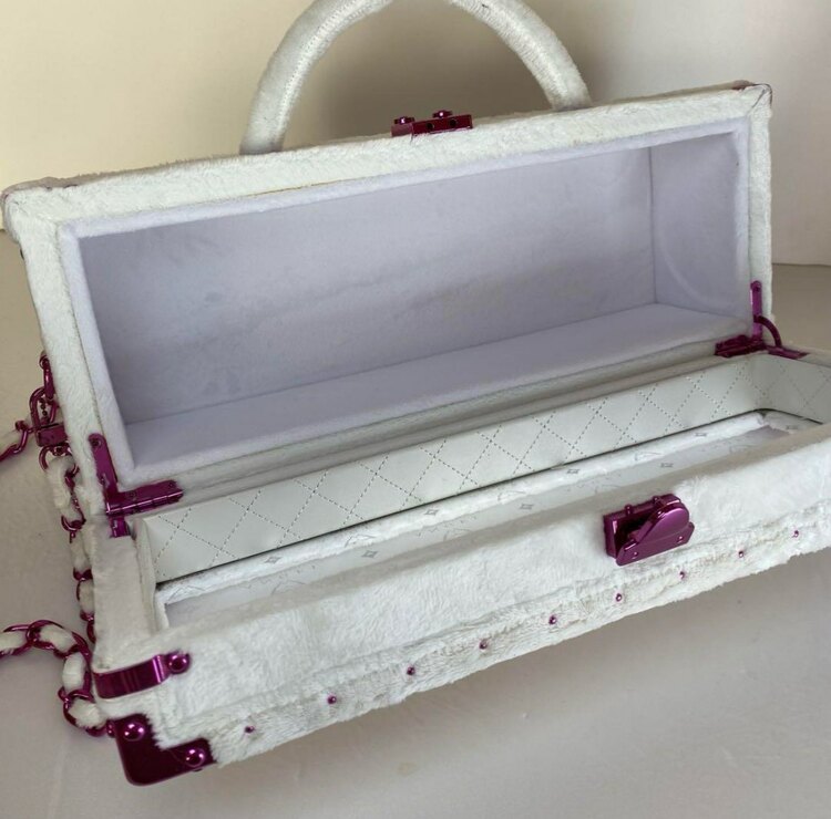 シャンパン シャンパン(その他) （お酒）の商品画像 - 査定依頼日：2025年3月26日 - 最高査定価格：40,000円