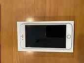 iphone6plus 64GB（スマホ）の商品画像 - 査定依頼日：2019年11月16日 - 最高査定価格：10,000円