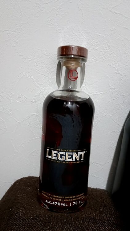 ウイスキー ウイスキー(その他) （お酒）の商品画像 - 査定依頼日：2025年10月12日 - 最高査定価格：3,000円