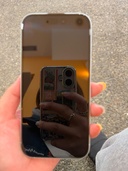 iPhone 15 128GB SIMフリー（スマホ）の商品画像 - 査定依頼日：2026年2月2日 - 最高査定価格：64,000円