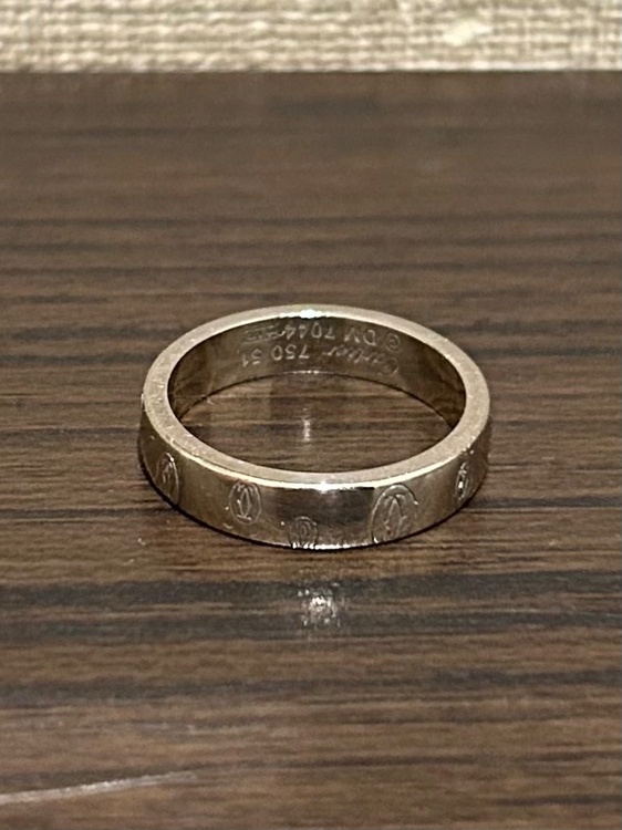 その他 その他 （ブランドバッグ）の商品画像 - 査定依頼日：2026年2月27日 - 最高査定価格：45,000円