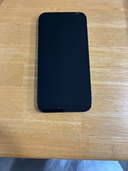 iPhone14pro（スマホ）の商品画像 - 査定依頼日：2026年10月15日 - 最高査定価格：61,000円