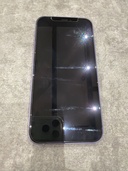 iPhone12（スマホ）の商品画像 - 査定依頼日：2026年1月14日 - 最高査定価格：20,000円