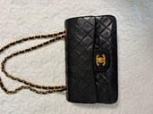 シャネル マトラッセ （ブランドバッグ）の商品画像 - 査定依頼日：2026年4月30日 - 最高査定価格：370,000円