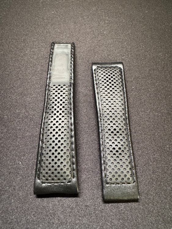 キャリバー36（高級時計）の商品画像 - 査定依頼日：2026年1月17日 - 最高査定価格：550,000円