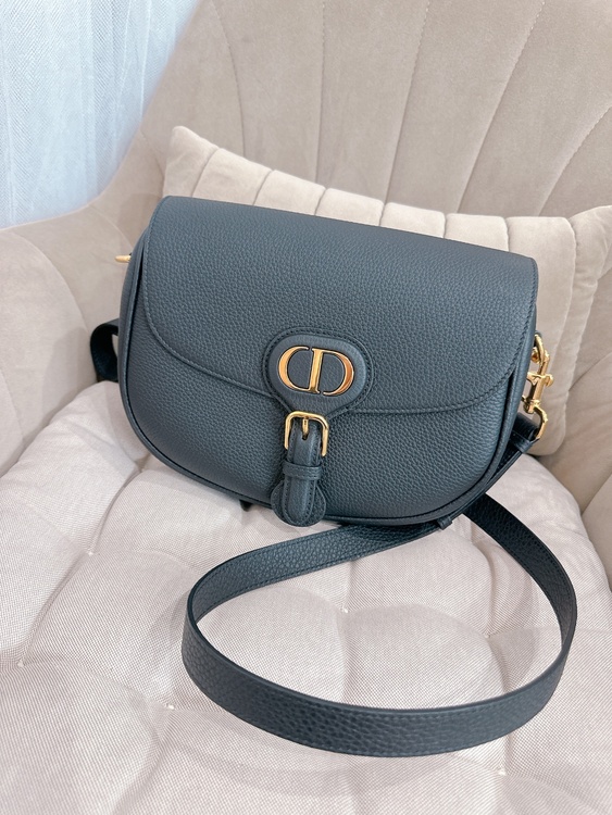 ボビー（ブランドバッグ）の商品画像 - 査定依頼日：2026年1月8日 - 最高査定価格：220,000円