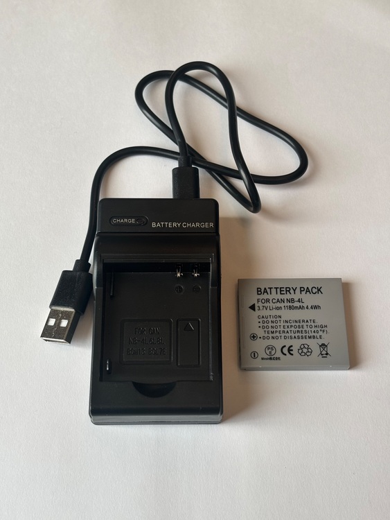 ixy 210F（カメラ）の商品画像 - 査定依頼日：2025年11月12日 - 最高査定価格：15,000円