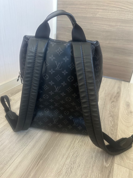 ルイヴィトン モノグラム （ブランドバッグ）の商品画像 - 査定依頼日：2026年1月22日 - 最高査定価格：180,000円