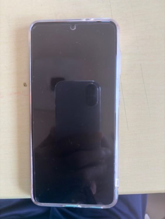 Galaxy S21 シリーズ 【docomo】Galaxy S21 5G SC-51B （スマホ）の商品画像 - 査定依頼日：2026年4月25日 - 最高査定価格：9,500円