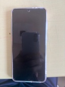 Galaxy S21 シリーズ 【docomo】Galaxy S21 5G SC-51B （スマホ）の商品画像 - 査定依頼日：2026年4月25日 - 最高査定価格：9,500円