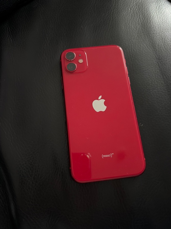 iPhone11 256GB SIMフリー（スマホ）の商品画像 - 査定依頼日：2026年1月5日 - 最高査定価格：20,000円