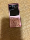 NW-（オーディオ・スピーカー）の商品画像 - 査定依頼日：2025年8月6日 - 最高査定価格：4,000円