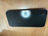 iPhone 14 Pro Max 128GB au（スマホ）の商品画像 - 査定依頼日：2025年1月10日 - 最高査定価格：95,000円