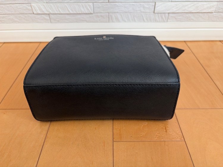 kate spade new york 型番 PXRU5729（ブランドバッグ）の商品画像 - 査定依頼日：2026年10月21日 - 最高査定価格：110,000円