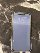 iPhone 14 Pro 256GB SIMフリー（スマホ）の商品画像 - 査定依頼日：2026年5月12日 - 最高査定価格：57,000円