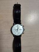 IWC ポルトフィーノ IW391027（高級時計）の商品画像 - 査定依頼日：2025年2月18日 - 最高査定価格：370,000円