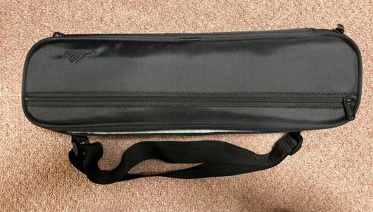 Altus a10e（ピアノ・楽器・PA機材）の商品画像 - 査定依頼日：2025年5月3日 - 最高査定価格：150,000円