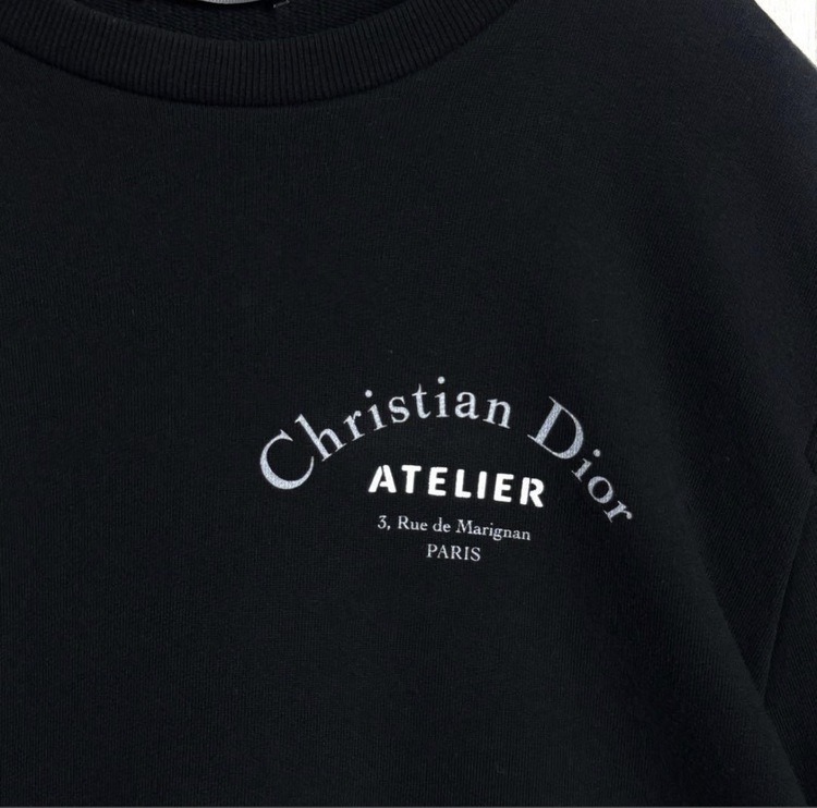 ディオール  （ブランドバッグ）の商品画像 - 査定依頼日：2026年3月26日 - 最高査定価格：45,000円