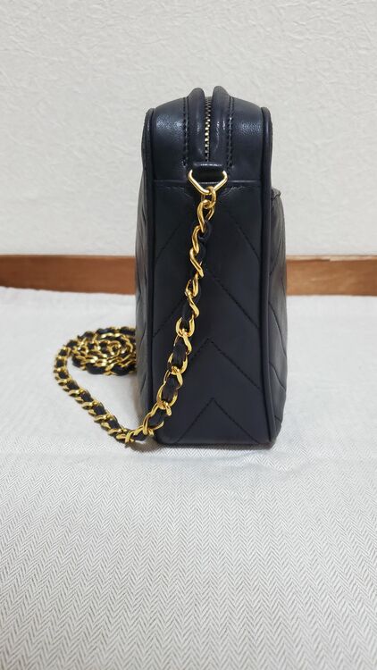 シャネル その他 （高級時計）の商品画像 - 査定依頼日：2025年11月13日 - 最高査定価格：100,000円