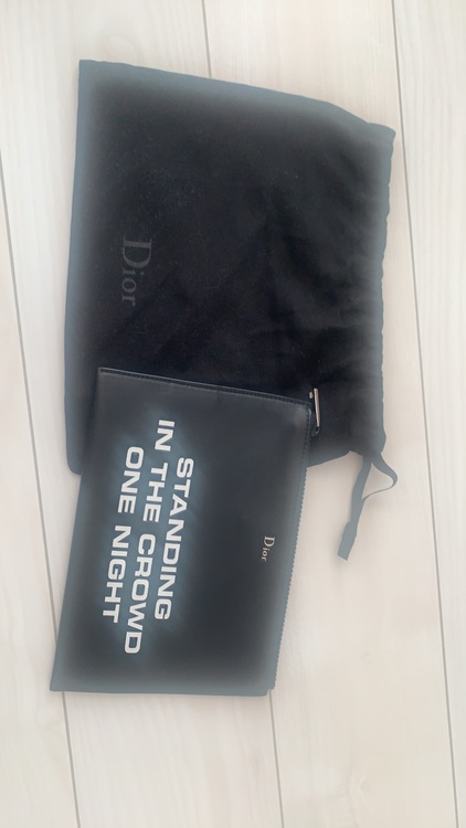 クラッチバッグ（ブランドバッグ）の商品画像 - 査定依頼日：2025年7月23日 - 最高査定価格：30,000円