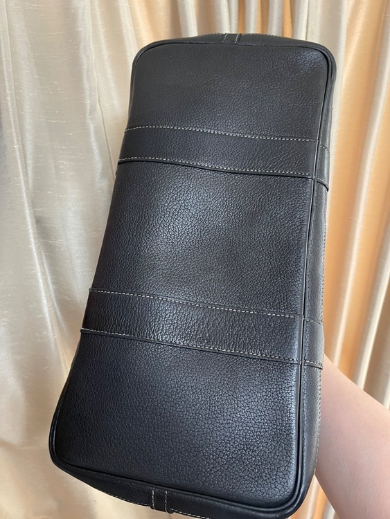 ガーデンパーティーPM（ブランドバッグ）の商品画像 - 査定依頼日：2025年8月22日 - 最高査定価格：160,000円