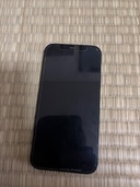 機種番号　MGHU3J/A（スマホ）の商品画像 - 査定依頼日：2026年6月9日 - 最高査定価格：23,000円
