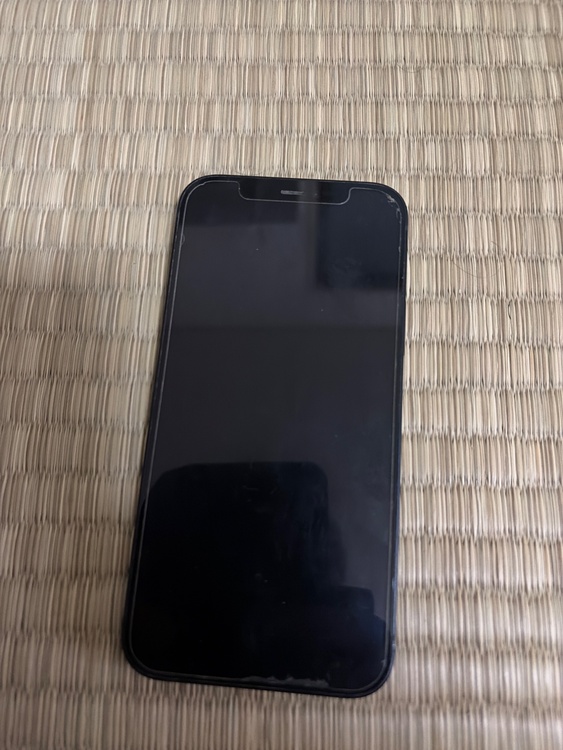 機種番号　MGHU3J/A（スマホ）の商品画像 - 査定依頼日：2026年6月9日 - 最高査定価格：23,000円
