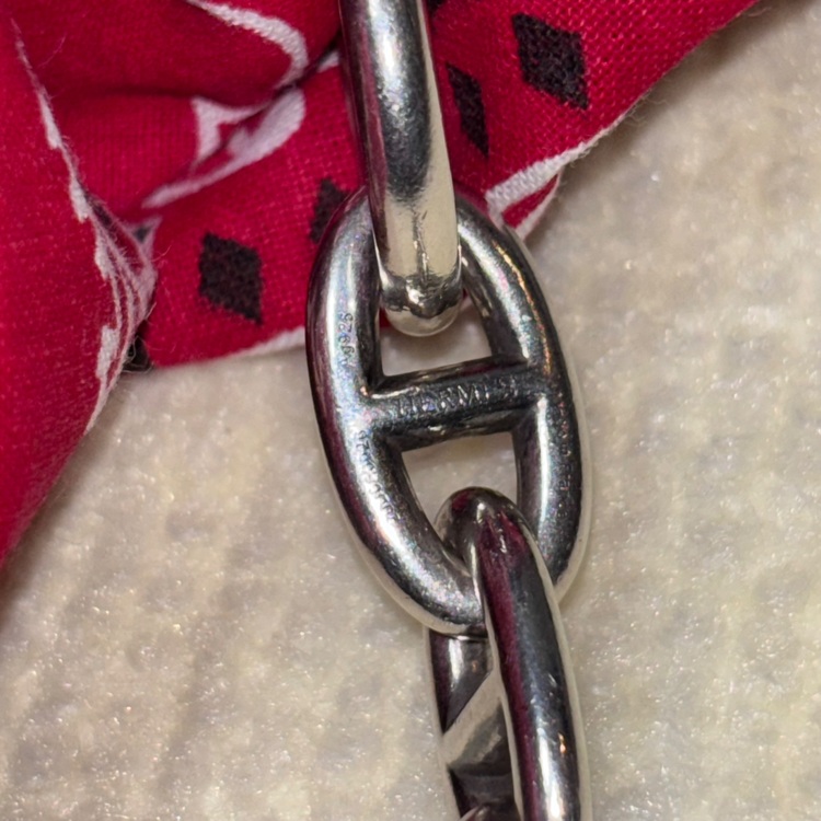 エルメス エルメス(その他) （ブランドバッグ）の商品画像 - 査定依頼日：2025年8月28日 - 最高査定価格：300,000円