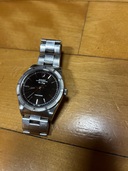 ロレックス エアキング （高級時計）の商品画像 - 査定依頼日：2025年10月19日 - 最高査定価格：550,000円