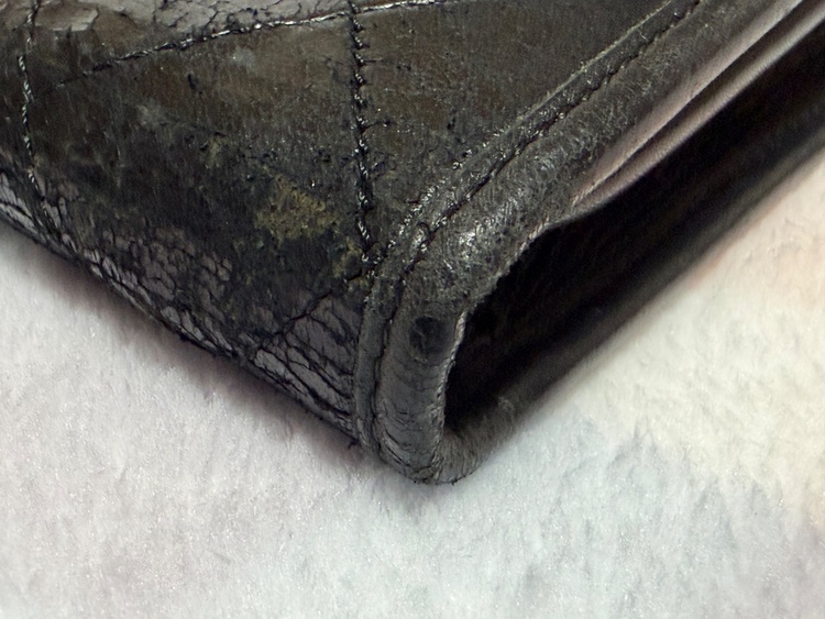 シャネル　バッグ ミニマトラッセ　ミニマトラッセ シングルフラップ　（ブランドバッグ）の商品画像 - 査定依頼日：2026年2月15日 - 最高査定価格：85,000円