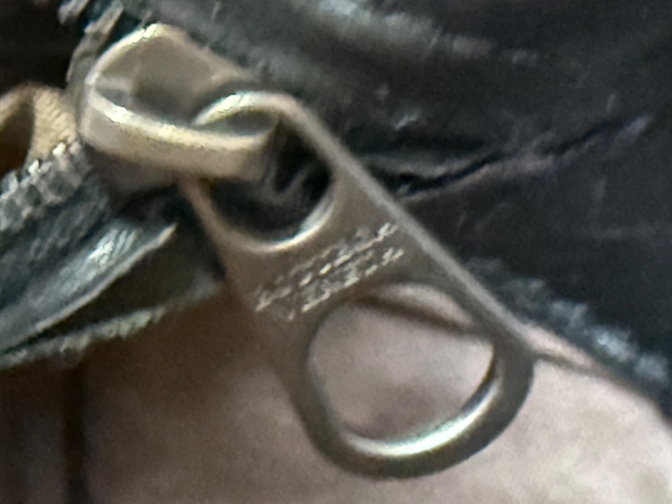 ボッテガ・ヴェネタ  （ブランドバッグ）の商品画像 - 査定依頼日：2025年9月3日 - 最高査定価格：100,000円