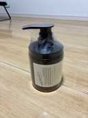 cocone シャンプー（コスメ・美容・健康器具）の商品画像 - 査定依頼日：2026年3月11日 - 最高査定価格：950円