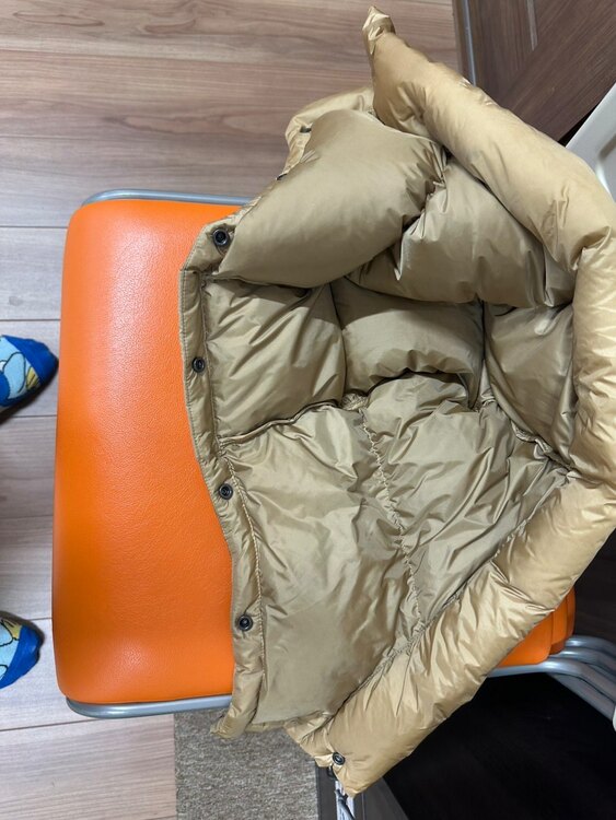 その他 バーバリー （ブランドバッグ）の商品画像 - 査定依頼日：2025年5月30日 - 最高査定価格：20,000円