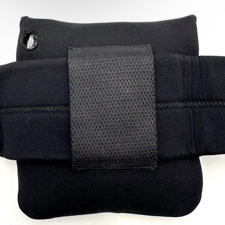 ウエストバッグ（古着・ファッション）の商品画像 - 査定依頼日：2025年1月4日 - 最高査定価格：15,000円