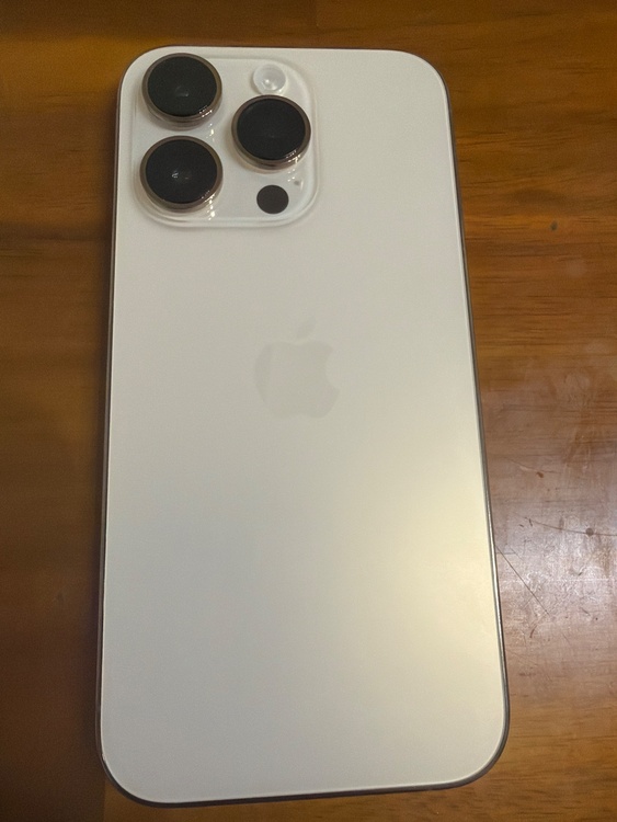 iPhone 14 Pro 256GB SIMフリー（スマホ）の商品画像 - 査定依頼日：2026年2月24日 - 最高査定価格：57,000円