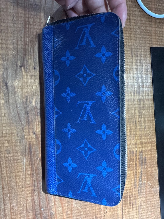 ルイヴィトン モノグラム （ブランドバッグ）の商品画像 - 査定依頼日：2025年9月11日 - 最高査定価格：40,000円