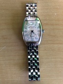 252（高級時計）の商品画像 - 査定依頼日：2020年7月28日 - 最高査定価格：250,000円