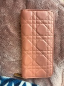 ディオール  （ブランドバッグ）の商品画像 - 査定依頼日：2025年10月31日 - 最高査定価格：40,000円