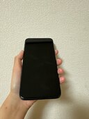 iPhone11 Pro Max 256GB docomo（スマホ）の商品画像 - 査定依頼日：2023年11月30日 - 最高査定価格：48,000円