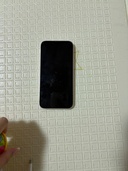 iPhone13（スマホ）の商品画像 - 査定依頼日：2026年9月27日 - 最高査定価格：20,000円