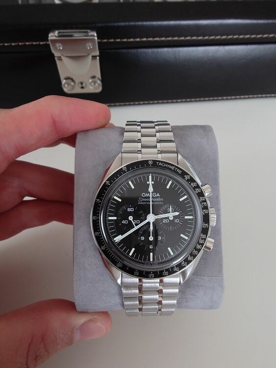 310.30.42.50.01.00﻿2（高級時計）の商品画像 - 査定依頼日：2025年11月13日 - 最高査定価格：900,000円