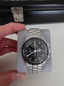 310.30.42.50.01.00﻿2（高級時計）の商品画像 - 査定依頼日：2025年11月13日 - 最高査定価格：900,000円