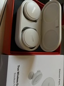 DENON PerL Pro（オーディオ・スピーカー）の商品画像 - 査定依頼日：2025年12月27日 - 最高査定価格：2,000円