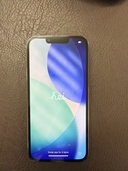 iPhone 13 Pro 256GB SIMフリー（スマホ）の商品画像 - 査定依頼日：2026年5月14日 - 最高査定価格：49,000円
